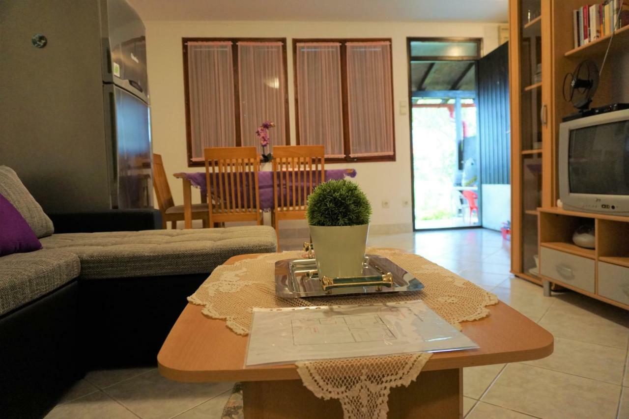 Serenity By The Sea #1 - Private Terrace วรซี ภายนอก รูปภาพ