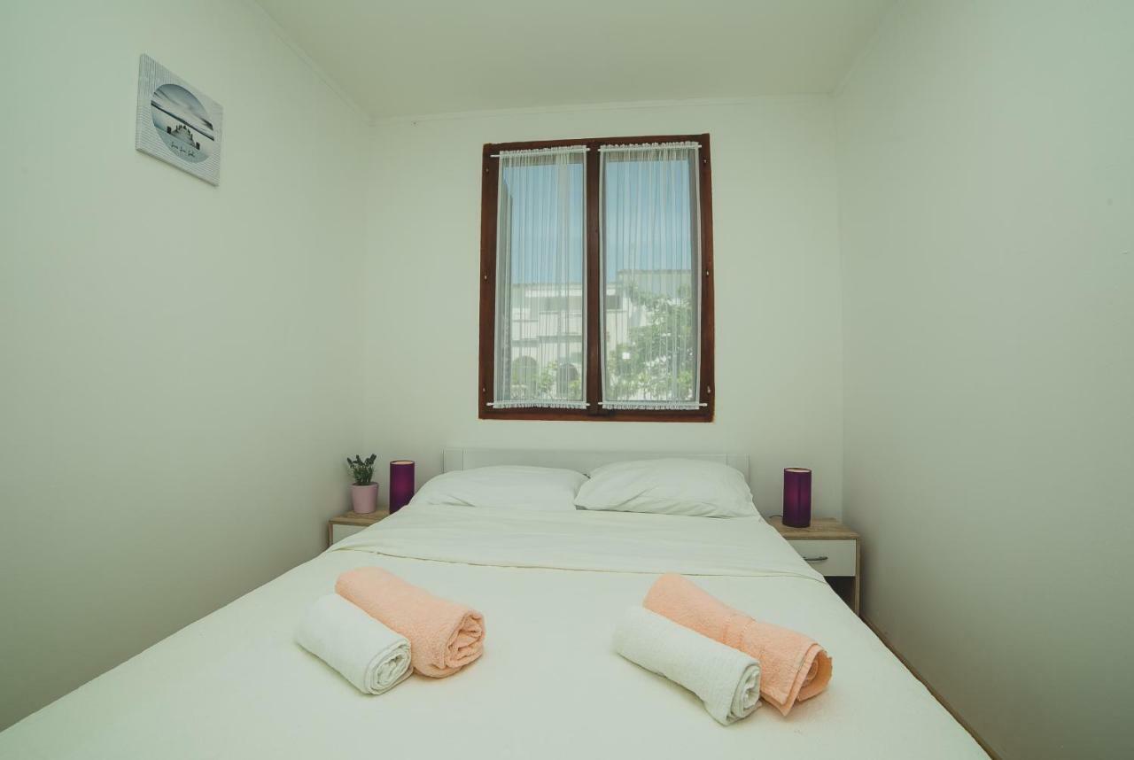 Serenity By The Sea #1 - Private Terrace วรซี ภายนอก รูปภาพ