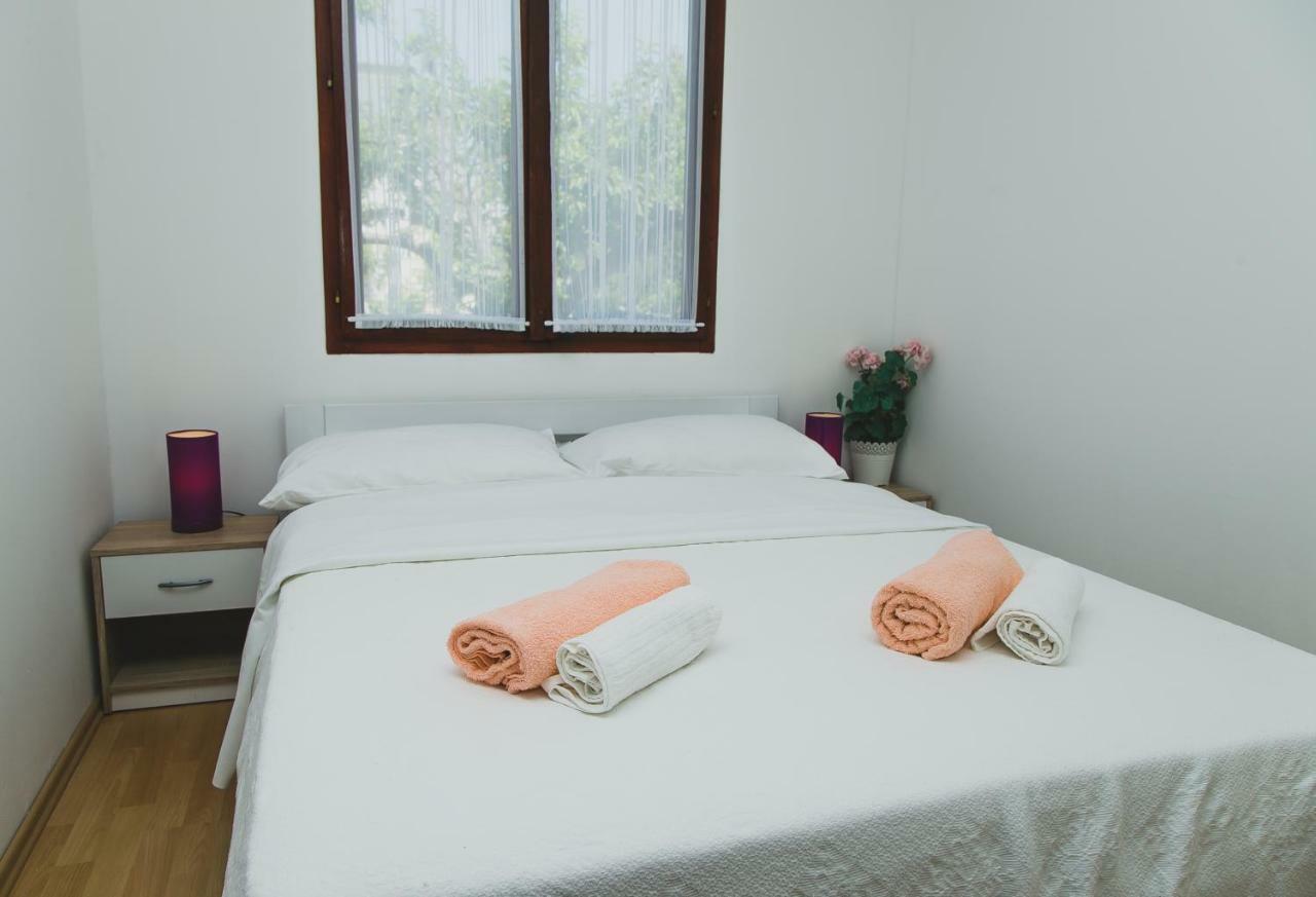 Serenity By The Sea #1 - Private Terrace วรซี ภายนอก รูปภาพ
