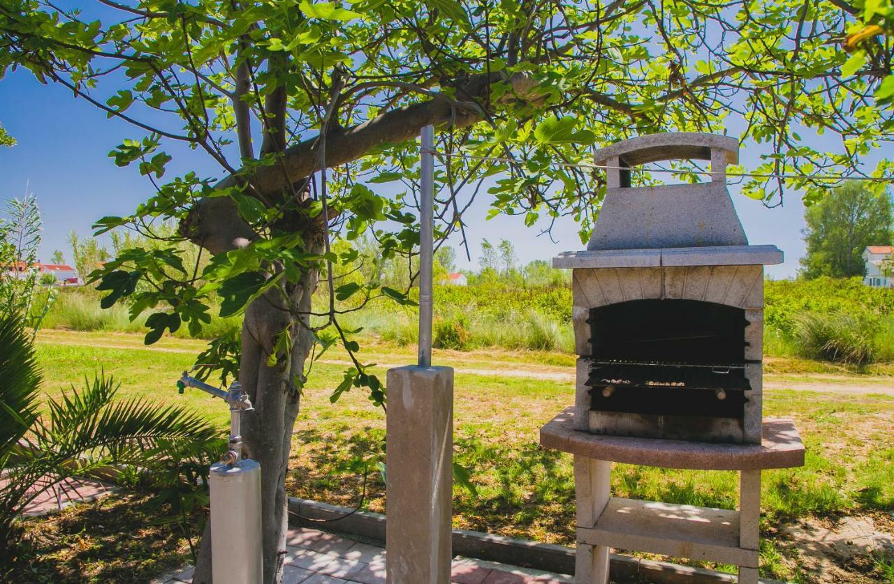 Serenity By The Sea #1 - Private Terrace วรซี ภายนอก รูปภาพ