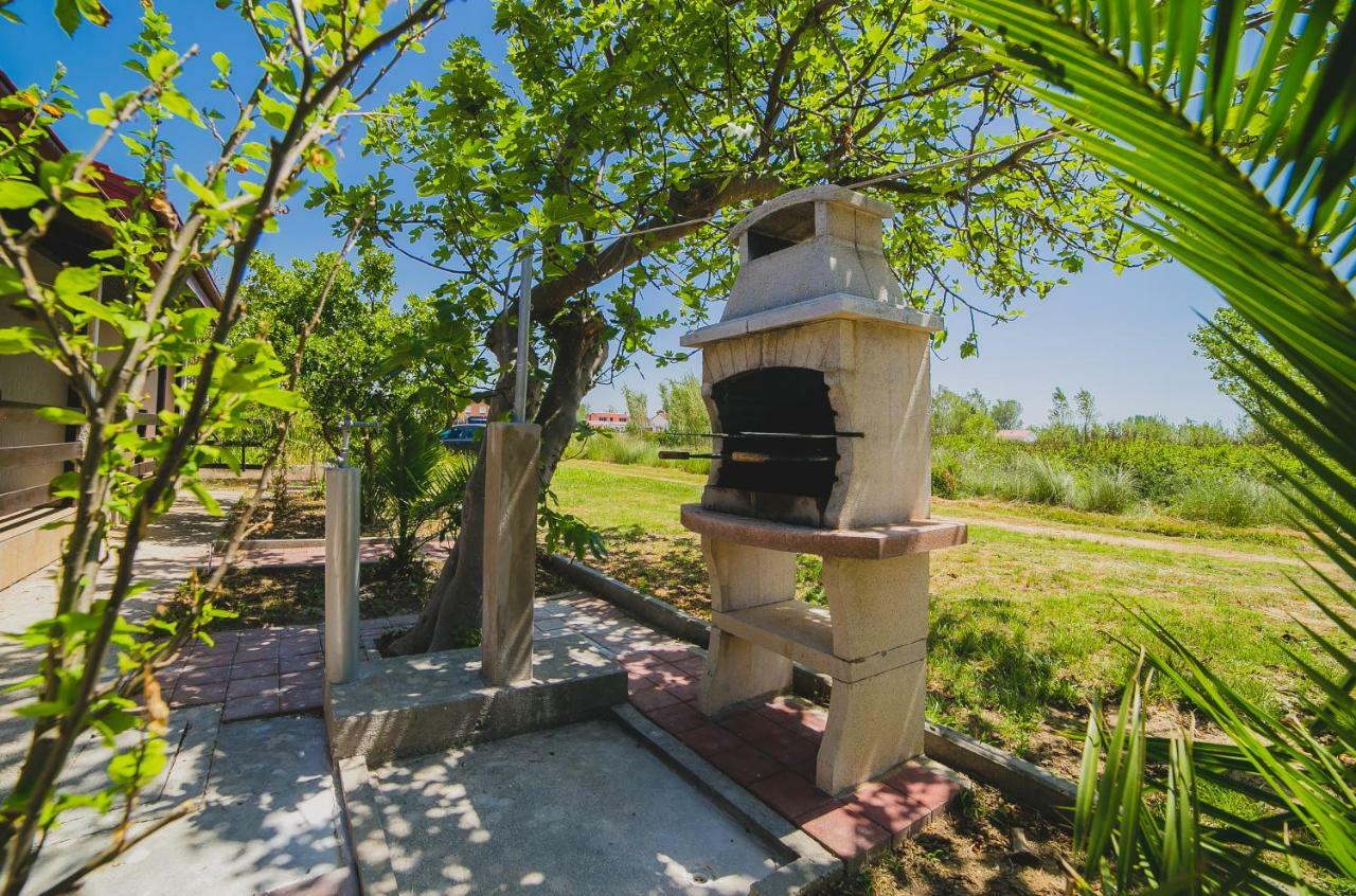 Serenity By The Sea #1 - Private Terrace วรซี ภายนอก รูปภาพ
