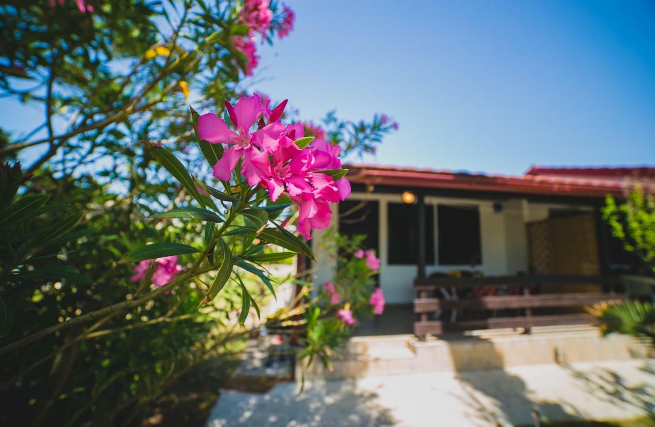 Serenity By The Sea #1 - Private Terrace วรซี ภายนอก รูปภาพ